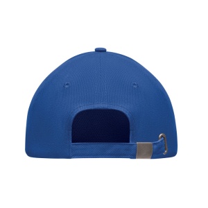 LONG BEACH SINGA 5 Panel baseball cap 260 gr/m - Img 23