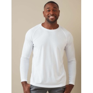 Long sleeve for men