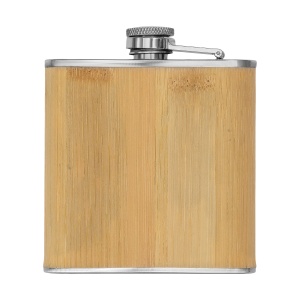 LOUTH hip flask 175 ml - Img 3