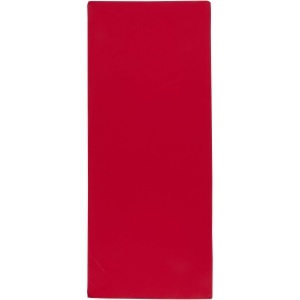 PF Prosop sport Lucas RPET 30x80 cm