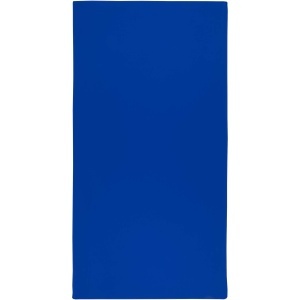 PF Prosop sport Lucas RPET 50x100 cm