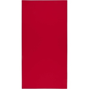 PF Prosop sport Lucas RPET 50x100 cm