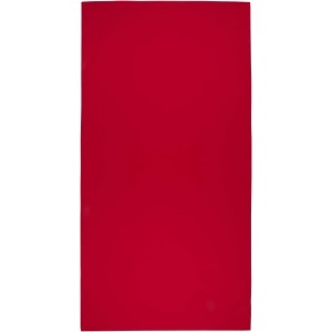 PF Prosop sport Lucas RPET 70x140 cm