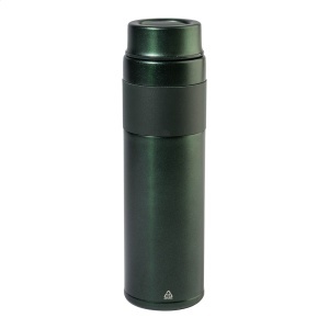 Lugula - RSS insulated bottle - Img 3