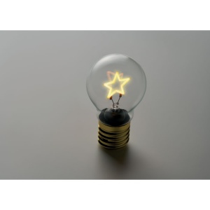 LUMIGLOW LED decorative bulb - Img 4