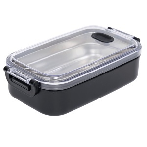 MABEL Lunch Box - MABEL Lunch Box