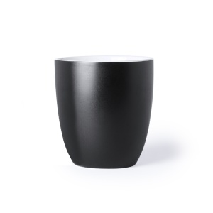 Mabery - Mug Ceramic 470 ml - Img 3