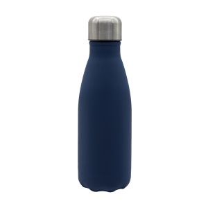 MADISON steel bottle 500 ml - Img 3
