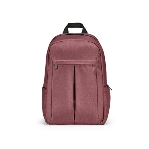 AO Rucsac Madrid 22L din nailon și rPET. Potrivit pentru laptop de 17"