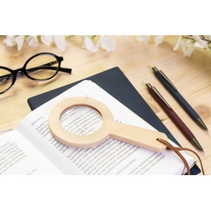 Magbus - bamboo magnifier - Img 4
