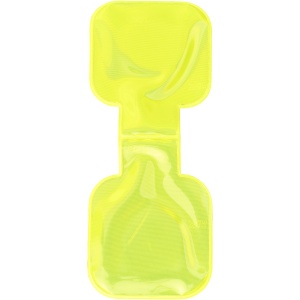 PF Suport pătrat reflectorizant RFX™ H-16 din PVC