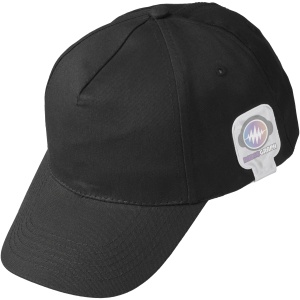 PF Suport rotund L reflectorizant din PVC RFX™ H-12