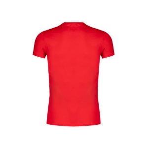 mak™ Adult Colour T-Shirt Iconic