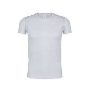 mak™ Adult Colour T-Shirt Iconic