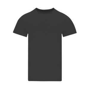 mak™ Adult Colour T-Shirt Perkins