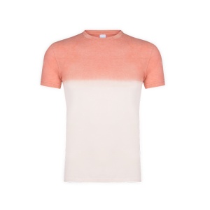 mak™ Adult T-Shirt Nimo