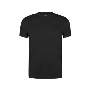 mak™ Adult T-Shirt Tecnic Plus - Img 5