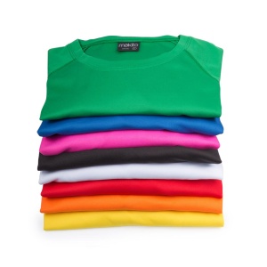 mak™ Adult T-Shirt Tecnik Maik