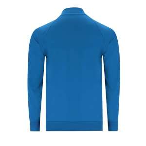 mak™ Adult Technical Sweatshirt Brewer