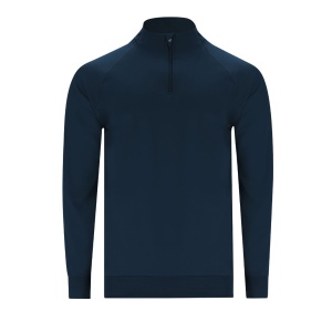 mak™ Adult Technical Sweatshirt Brewer