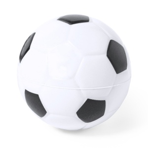 mak™ Antistress Ball Chaiss