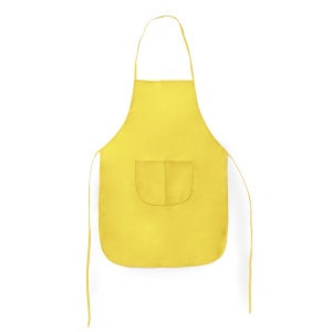 mak™ Apron Vanur - Img 2