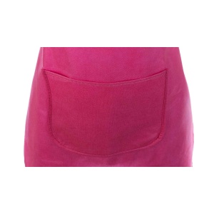 mak™ Apron Vanur - Img 10