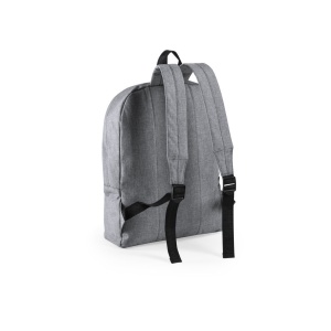 mak™ Backpack Caldy