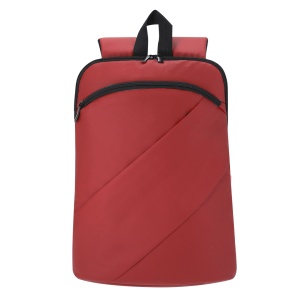 mak™ Backpack Gambul