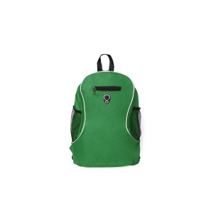 mak™ Backpack Humus - Img 8