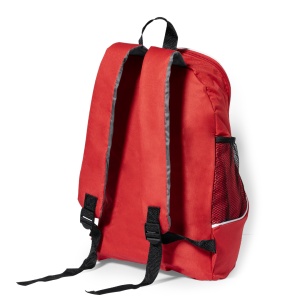 mak™ Backpack Humus - Img 10