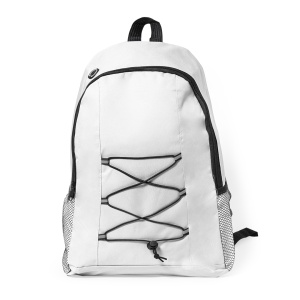 mak™ Backpack Lendross