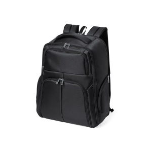 mak™ Backpack Mauroz