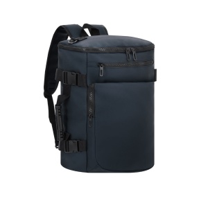 mak™ Backpack Rigan