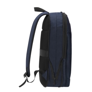 mak™ Backpack Skrapex