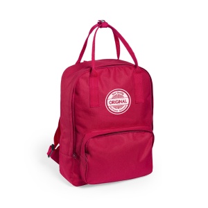 mak™ Backpack Soken