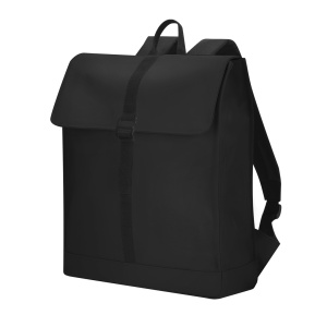 mak™ Backpack Teylok