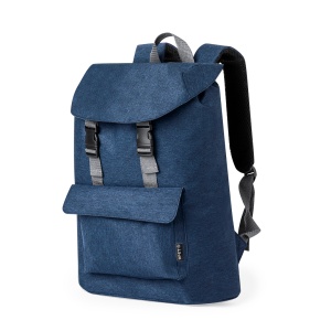 mak™ Backpack Turmon