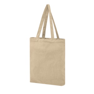 mak™ Bag Gaviar