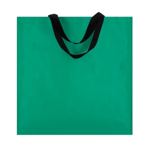 mak™ Bag Rhyker