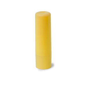 mak™ Lip Balm Darix