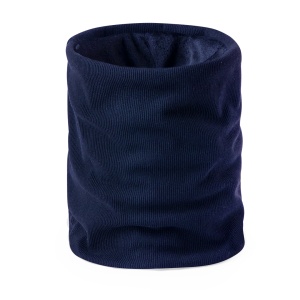 mak™ Neck Warmer Rehony