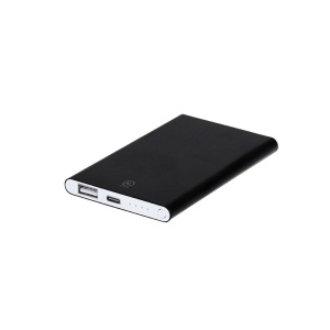 mak™ Power Bank Backen