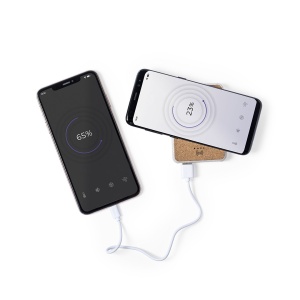 mak™ Power Bank Merak