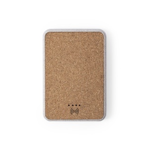 mak™ Power Bank Merak