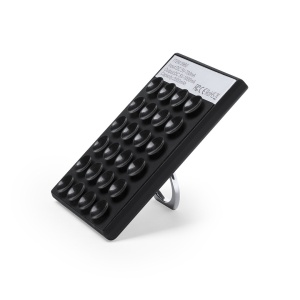 mak™ Power Bank Privek