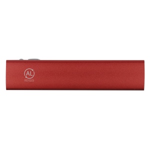 mak™ Power Bank Serdinam