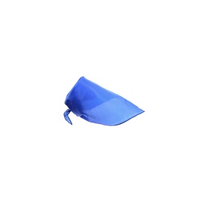 mak™ Batic Plus - Img 15