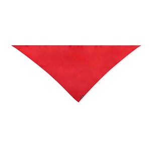 mak™ Neckerchief Wasat