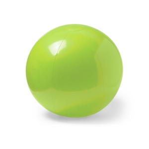 mak™ Beach Ball Magno - Img 5